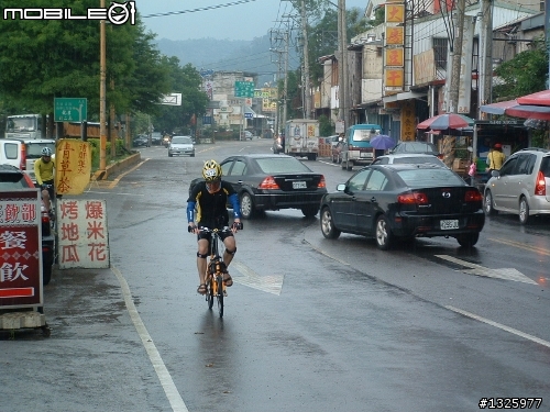 2011  0611 滿天星羅馬公路挑戰隨手拍請自行取用！
