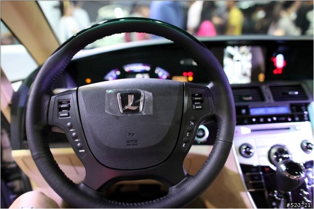 [分享]20年來第一次之高雄賞車