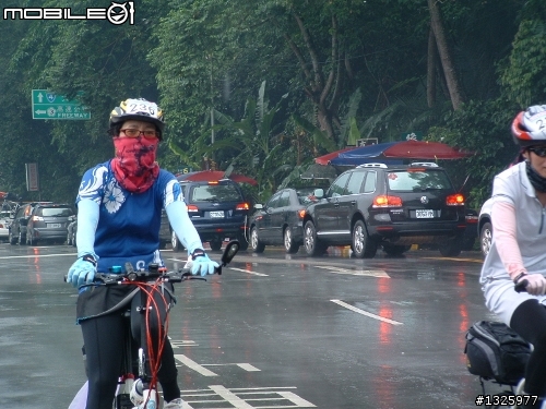 2011  0611 滿天星羅馬公路挑戰隨手拍請自行取用！