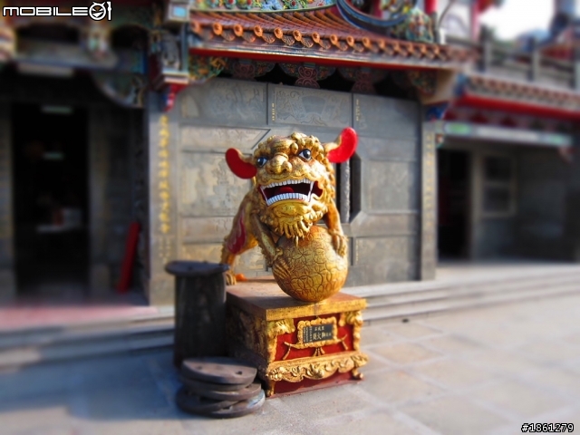 宜蘭外澳看日出。(大推:宜蘭頭城鎮大溪國小)。