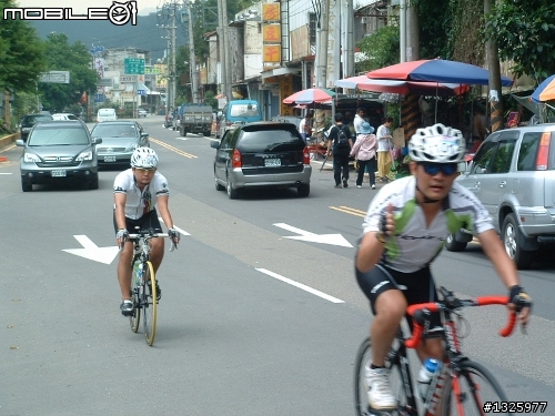 2011  0611 滿天星羅馬公路挑戰隨手拍請自行取用！