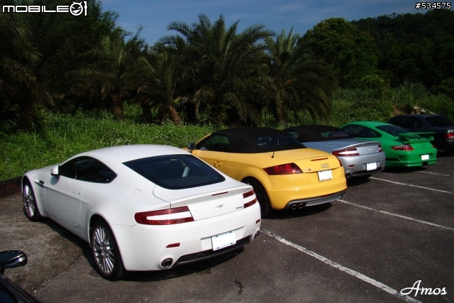 早起的鳥兒有蟲吃(圖有點多)