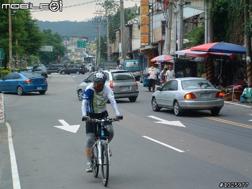 2011  0611 滿天星羅馬公路挑戰隨手拍請自行取用！