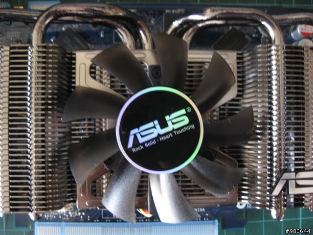 ASUS 華碩品質好一個爛啊~~~~6月22號更新