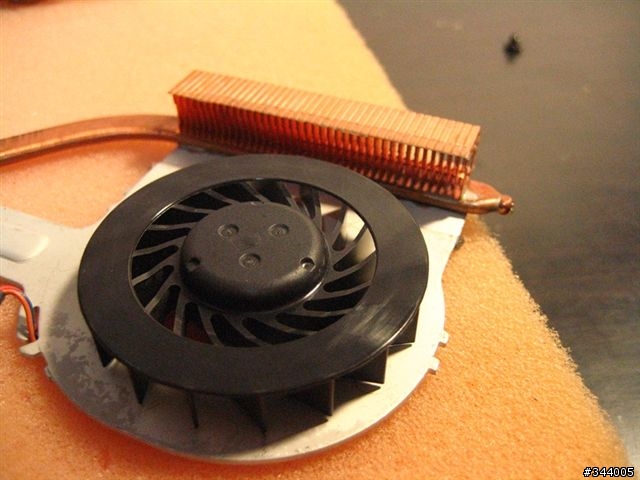 [分享]Lenovo X61s 教你省錢的拆機紀錄～想省錢的請進！(圖多慢速勿入)