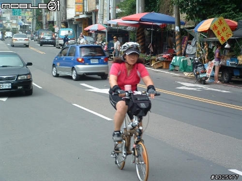 2011  0611 滿天星羅馬公路挑戰隨手拍請自行取用！