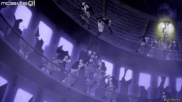 善惡抉擇決定你的英雄能力 -《惡名昭彰2》體驗分享