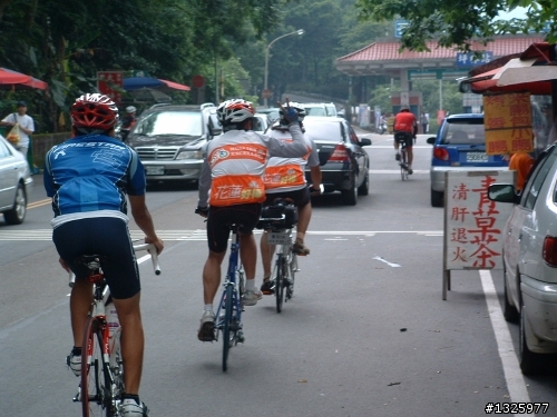 2011  0611 滿天星羅馬公路挑戰隨手拍請自行取用！