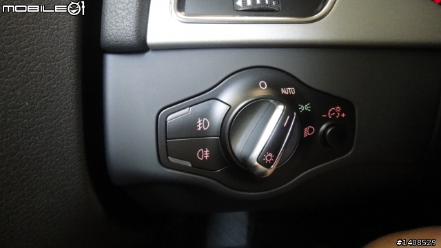 [開箱] 終於衝了 AUDI A4 Sedan 2.0TQ [6/23更新]