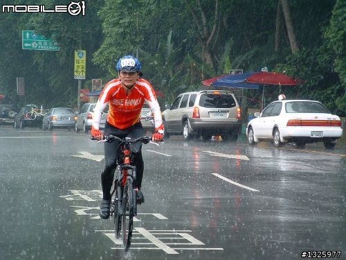 2011  0611 滿天星羅馬公路挑戰隨手拍請自行取用！