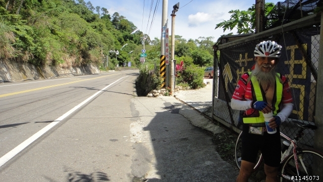 參加前請三思並參閱懶人包資訊：[瘋]火連天之20110611瘋600！