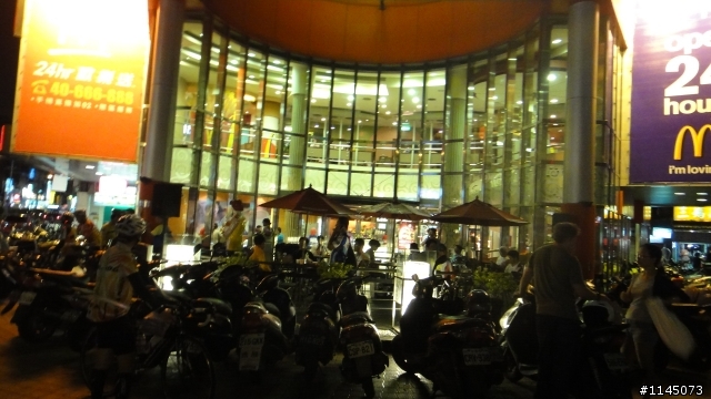 參加前請三思並參閱懶人包資訊：[瘋]火連天之20110611瘋600！