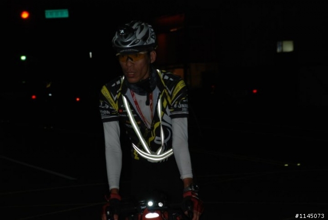 參加前請三思並參閱懶人包資訊：[瘋]火連天之20110611瘋600！