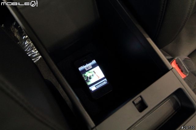 Hyundai SONATA試駕活動心得分享