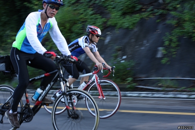 20110611羅馬公路詩情畫意相片(圖多慎入)