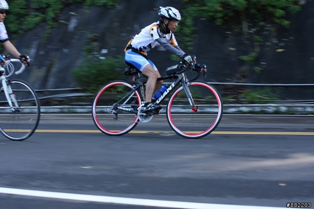 20110611羅馬公路詩情畫意相片(圖多慎入)