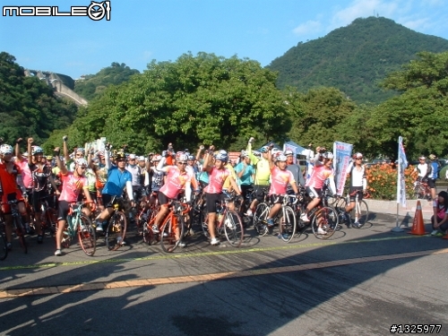 2011  0611 滿天星羅馬公路挑戰隨手拍請自行取用！