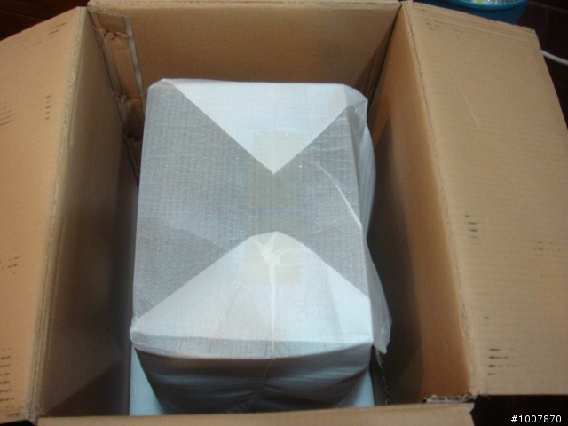 與其說是開箱不如說是開戰 Dynaudio MC-15 V.S Adam A7x