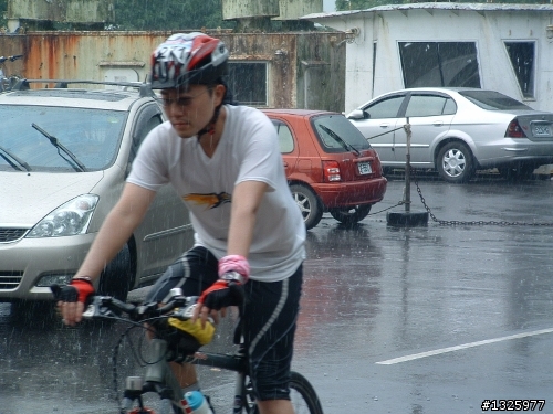 2011  0611 滿天星羅馬公路挑戰隨手拍請自行取用！