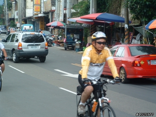2011  0611 滿天星羅馬公路挑戰隨手拍請自行取用！