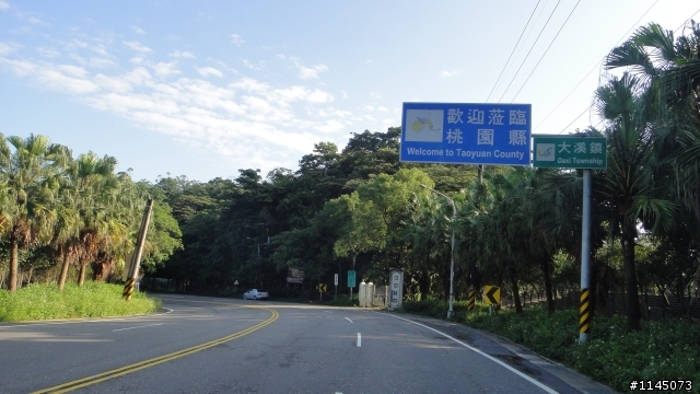 參加前請三思並參閱懶人包資訊：[瘋]火連天之20110611瘋600！