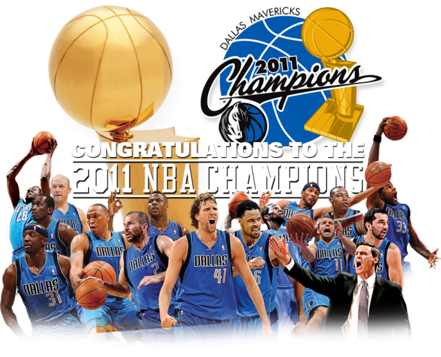 圖檔~有關於2011 NBA FINAL 給沒看過的人~分享一下