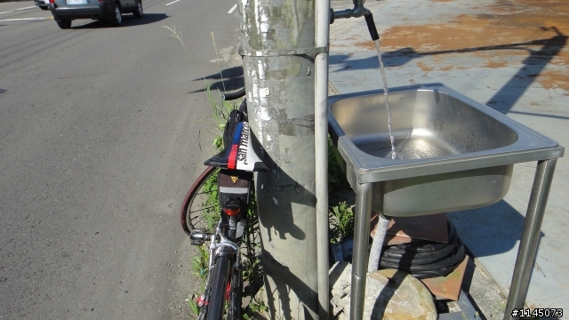 參加前請三思並參閱懶人包資訊：[瘋]火連天之20110611瘋600！