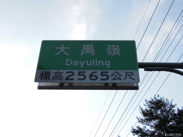 衝