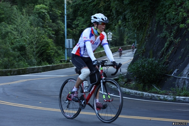 20110611羅馬公路詩情畫意相片(圖多慎入)