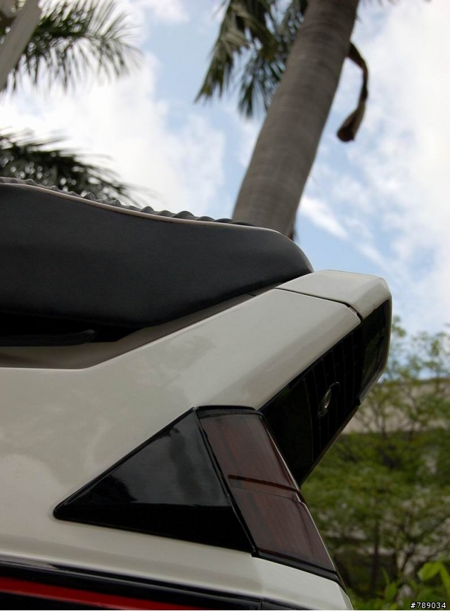 老車不死 之 名流150 颱風過後 小小外拍