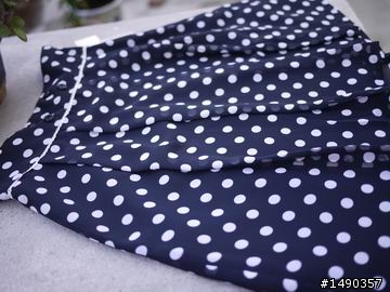 ＊遊日本小小戰利品UNIQLO女用長褲+背心分享＊圖多慎入