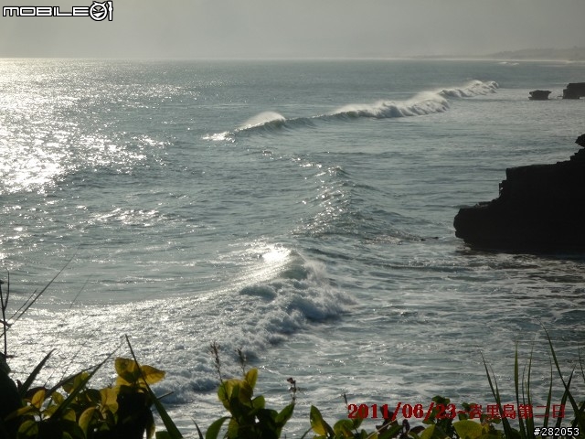 20110623峇里島