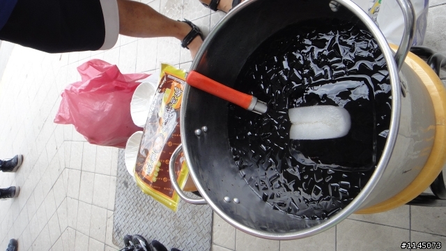 參加前請三思並參閱懶人包資訊：[瘋]火連天之20110611瘋600！