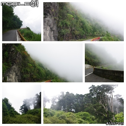 我是小白~ 小白的半島之旅~~已全部更新完