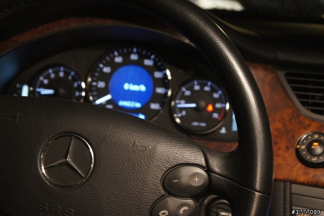 CLS500