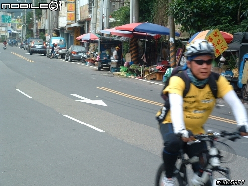 2011  0611 滿天星羅馬公路挑戰隨手拍請自行取用！