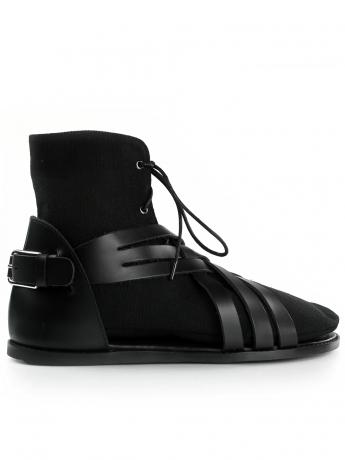 踢爆台牌Dandy抄襲Dior Homme