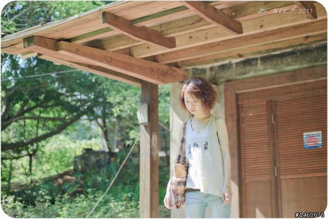 sigma 30mm f1.4 試拍