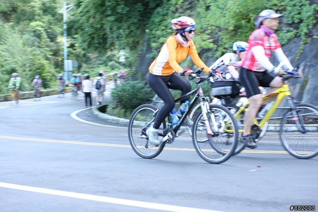 20110611羅馬公路詩情畫意相片(圖多慎入)