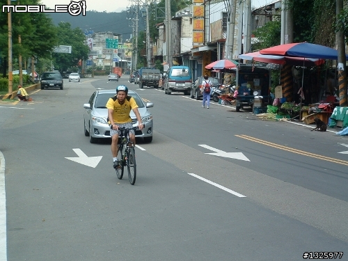 2011  0611 滿天星羅馬公路挑戰隨手拍請自行取用！
