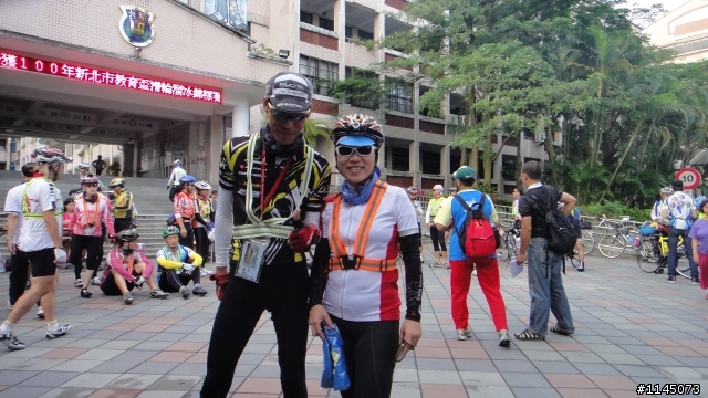 參加前請三思並參閱懶人包資訊：[瘋]火連天之20110611瘋600！