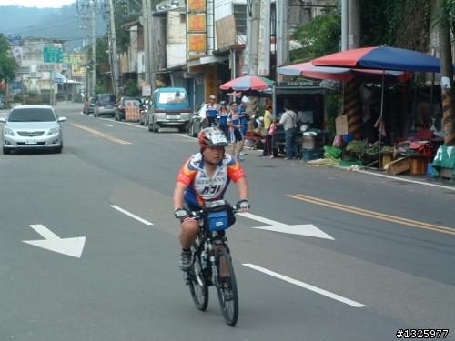 2011  0611 滿天星羅馬公路挑戰隨手拍請自行取用！