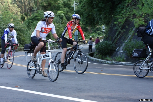 20110611羅馬公路詩情畫意相片(圖多慎入)