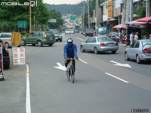 2011  0611 滿天星羅馬公路挑戰隨手拍請自行取用！