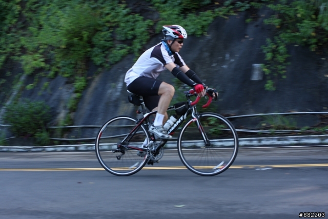 20110611羅馬公路詩情畫意相片(圖多慎入)