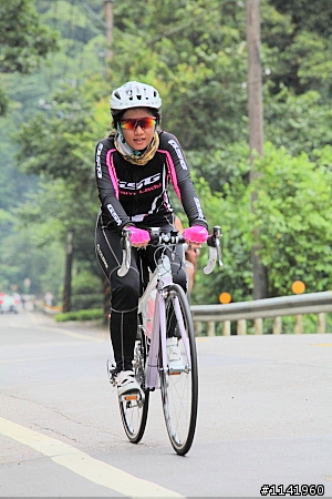 北宜公路賽3