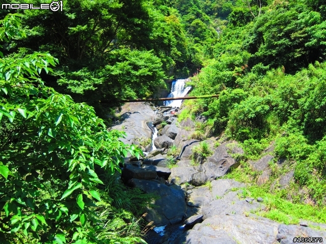 宜蘭外澳看日出。(大推:宜蘭頭城鎮大溪國小)。
