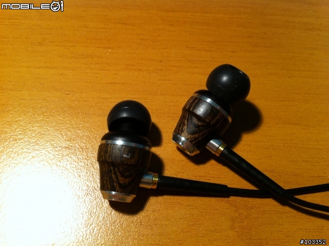 [開箱]Victo .JVC FX700
