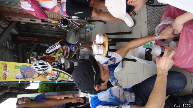 參加前請三思並參閱懶人包資訊：[瘋]火連天之20110611瘋600！