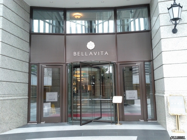Kingston @BellaVita 【 Wi-Drive 無線網路硬碟發表】